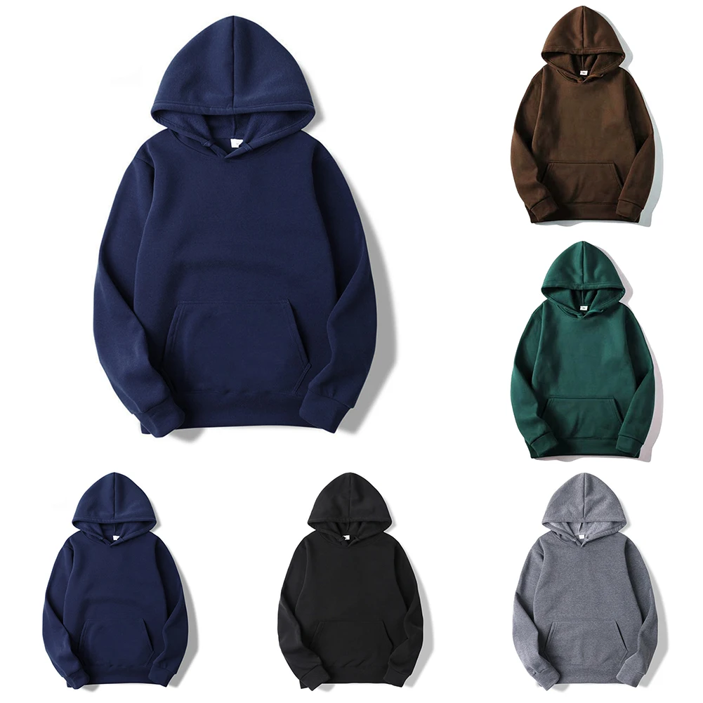 Untuk Pria Untuk Pakaian Kasual Kaus Atletik Lapisan Nyaman 2XL Kaus Atletik Kasual Panjang Biasa