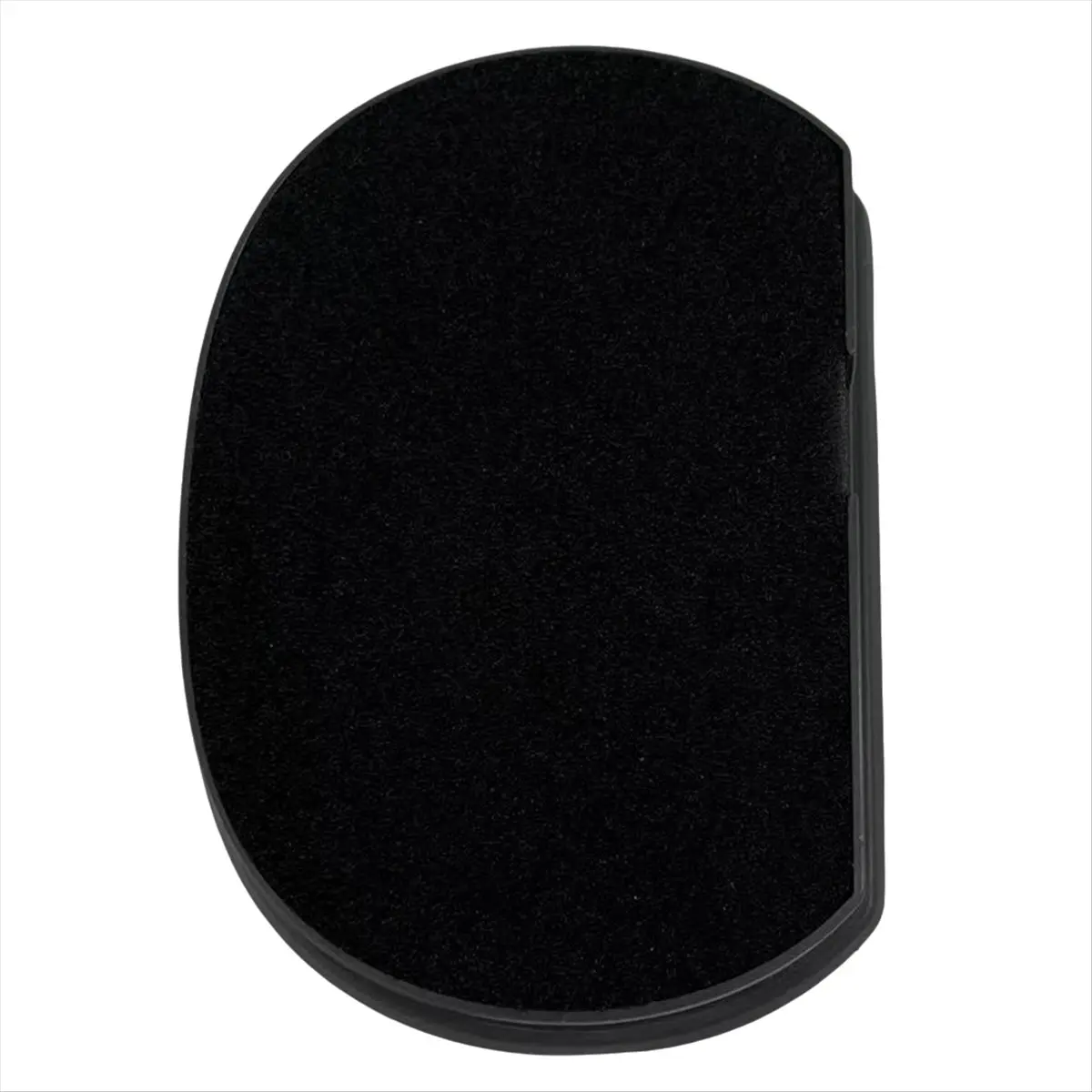 استبدال فلتر AAAL لقطع غيار ملحقات المكنسة الكهربائية المزدوجة H14/H14 Pro/H14