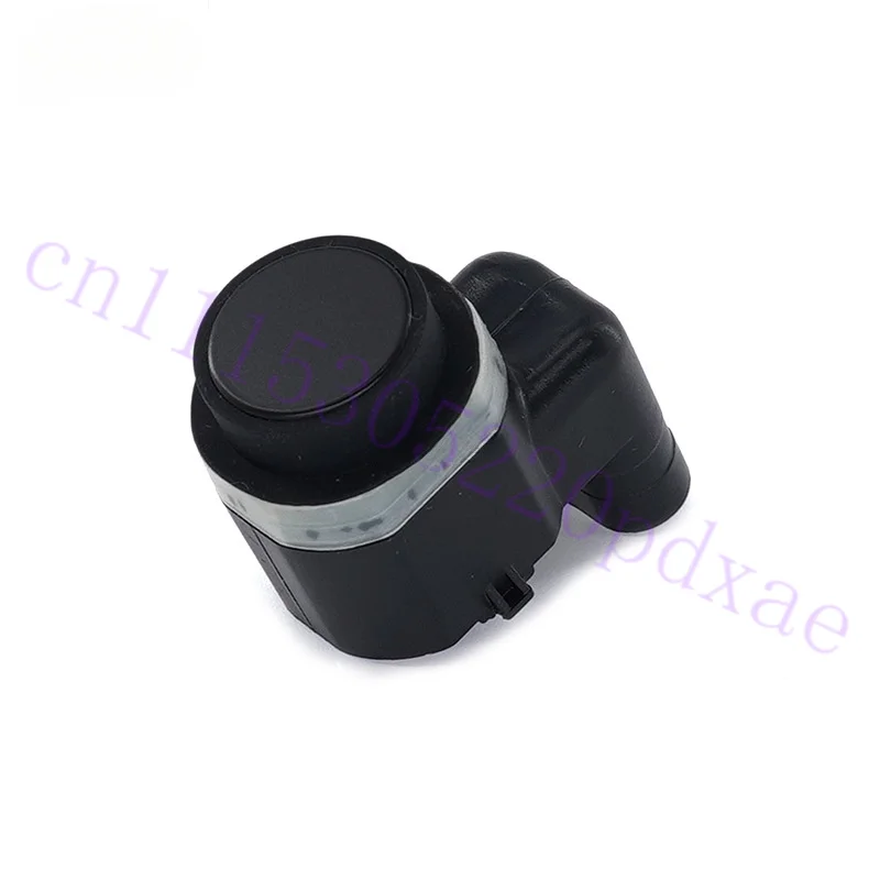 9270501 FOR BMWX5 X3 X6 Parking Sensor Electric Eye Probe