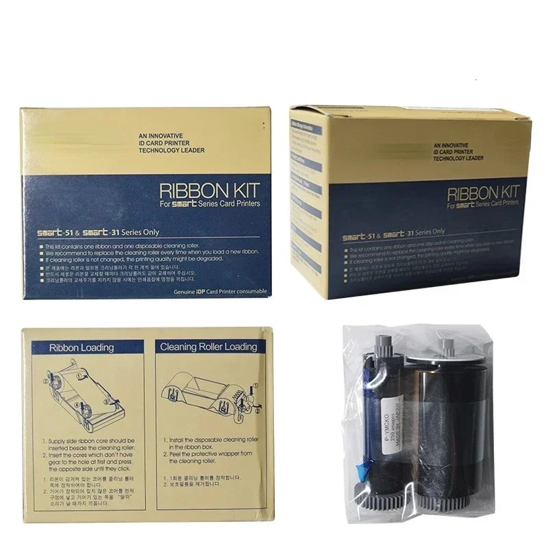 Hot Sales Original …