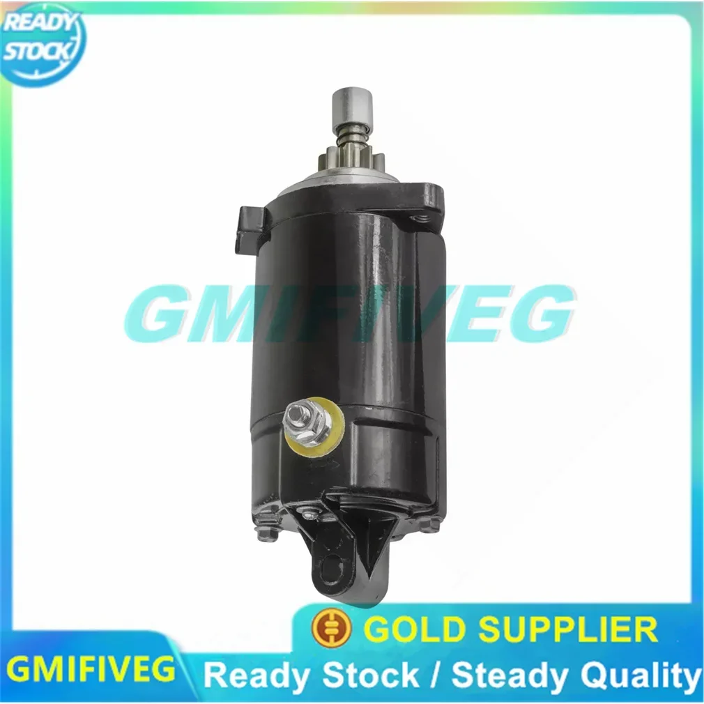 كاتب 6E5-81800-10 6E5-81800-11-00 6E5-81800-12-00 لمحرك ياماها الخارجي 1984-2002، 40HP-200HP S114-323 S114-323B #2