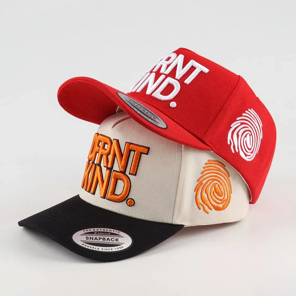 Универсальные бейсболки для мужчин и женщин, кепки на заказ с вышитым логотипом, кепки для гольфа, оптом