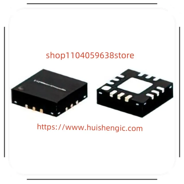 WP4L+ Rf Power Divi…