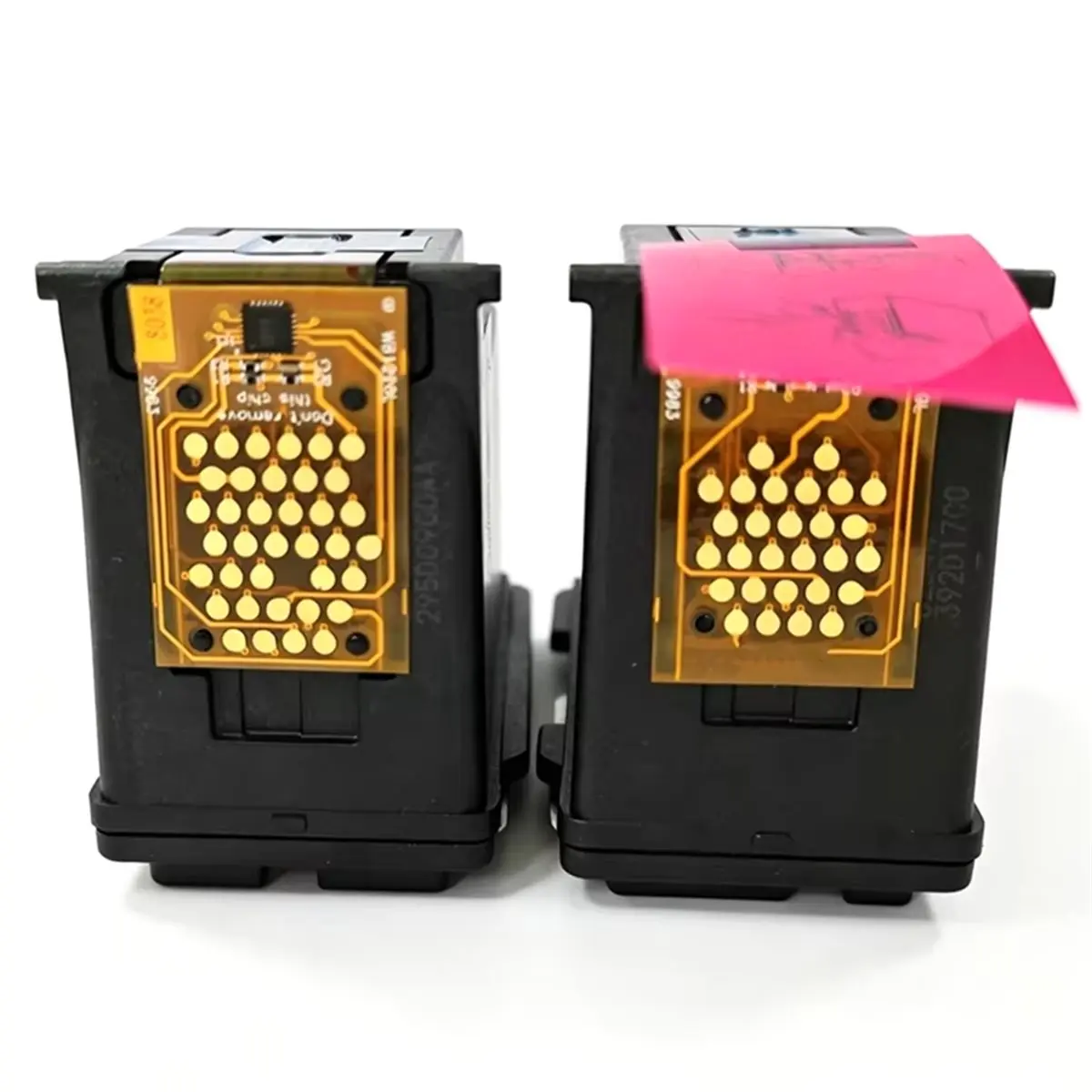 update-bh40-ch40-printhead-for-canon-pixma-g1420-g2420-g2460-g3420-g3460-g5040-g6040-g7040-gm2040-gm4040-printer-parts-bh40