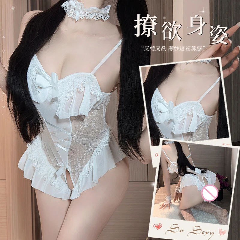商品詳細画像