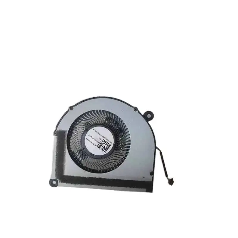 

New Original CPU cooling fan for Miix 520-12ikb MIIX525-12 nd55c46 (=)