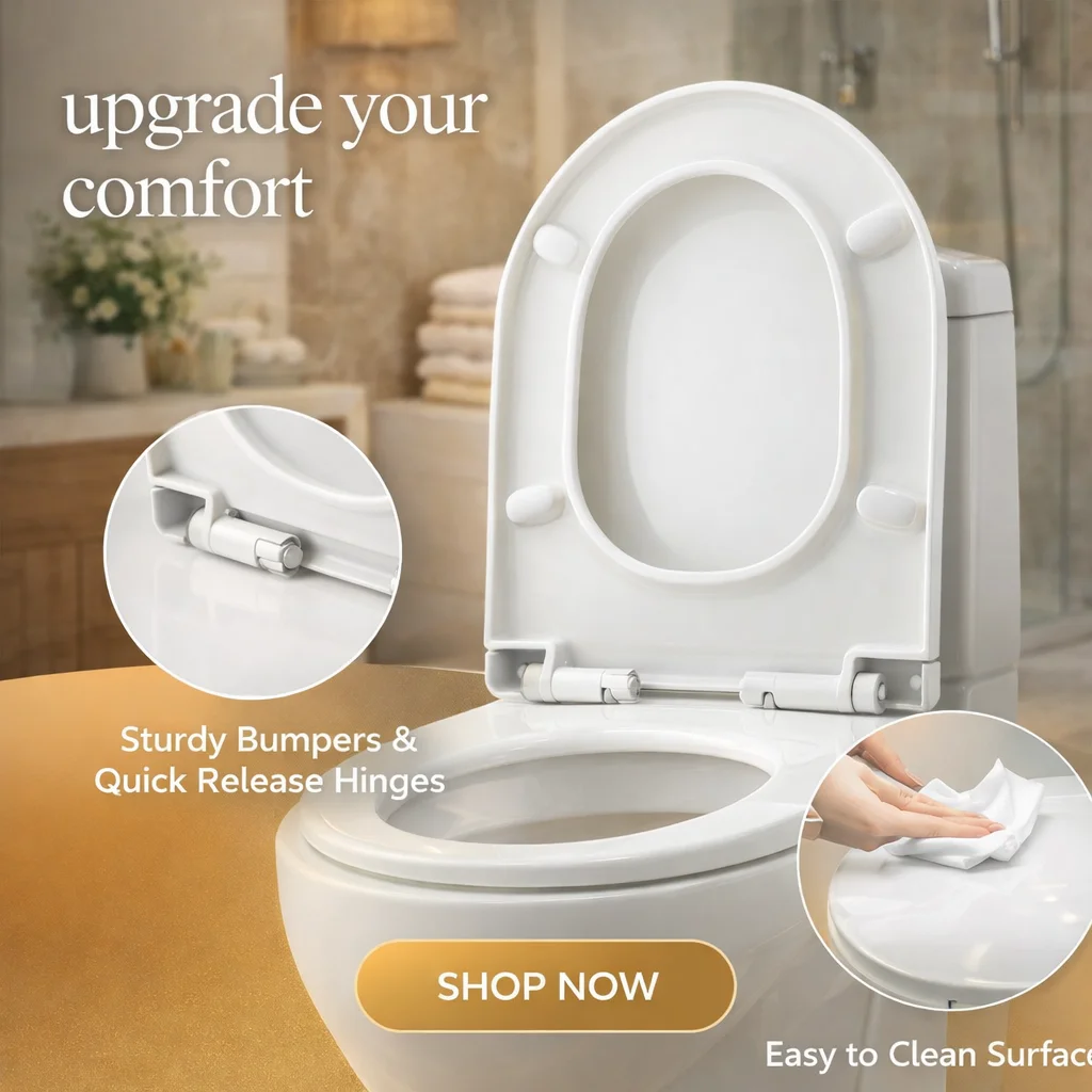 

Накладки на унитазы для отелей, премиум-качество, прочные, для использования в гостиничном бизнесе