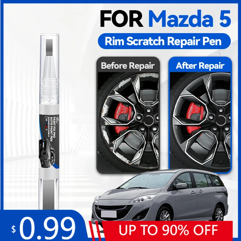 caneta-de-retoque-de-pintura-para-cubo-de-roda-caneta-de-reparo-de-pintura-para-mazda-5-removedor-de-arranhoes-acessorios-automotivos-faca-voce-mesmo-branco