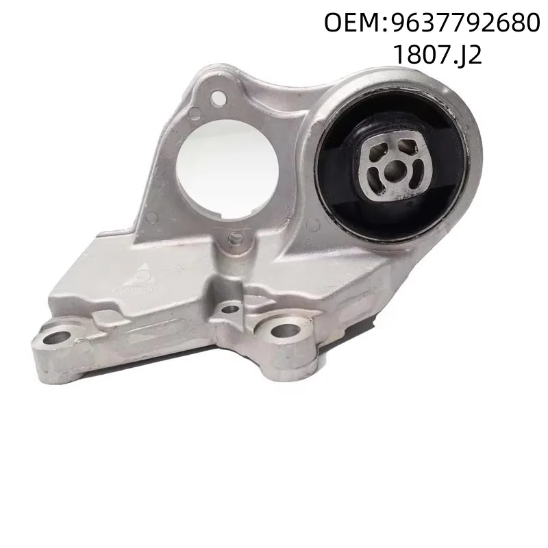 9637792680 1807.J2 Fit for Engine Mount for Citroen -Xsara Picasso-2.0