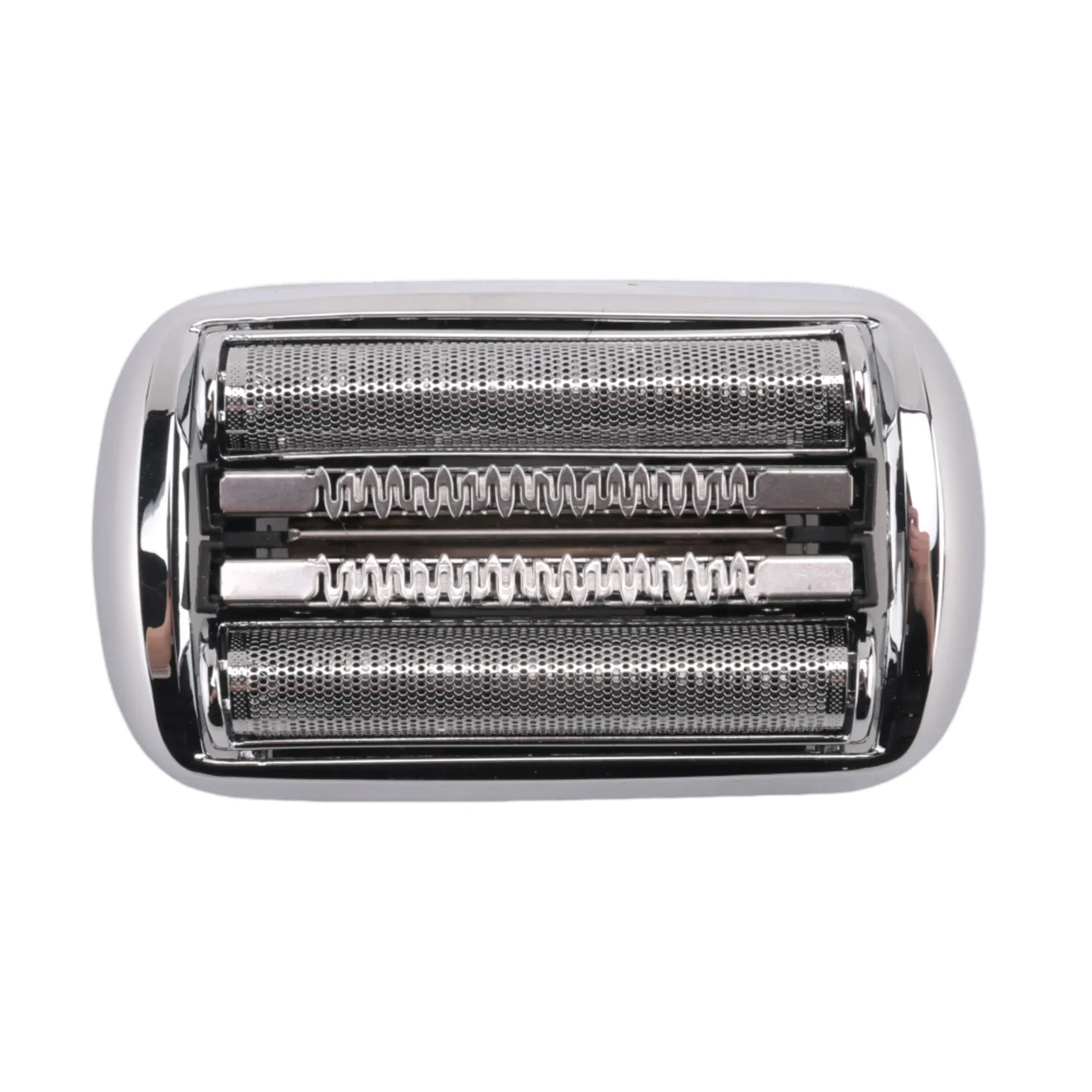 ABBR Shaver Replacement Head for Braun 92S 92M 90S 94M Electric Shaver Series 9 Shaving Machines