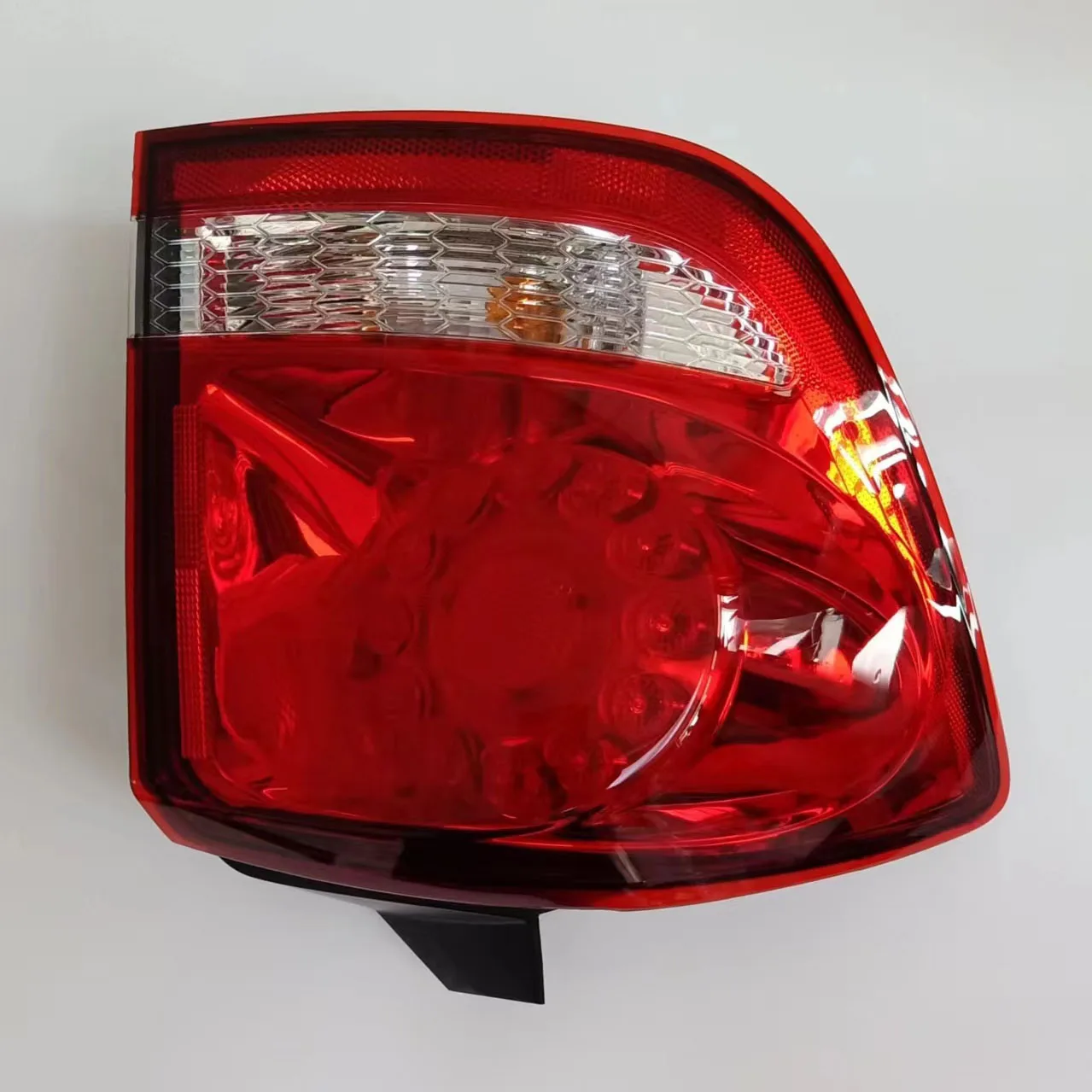 

Fit FOR DODGE JOURNEY FREEMONT 2011-2013 Rear Light Rear Light Left,Right 68078481AD 68078480AD