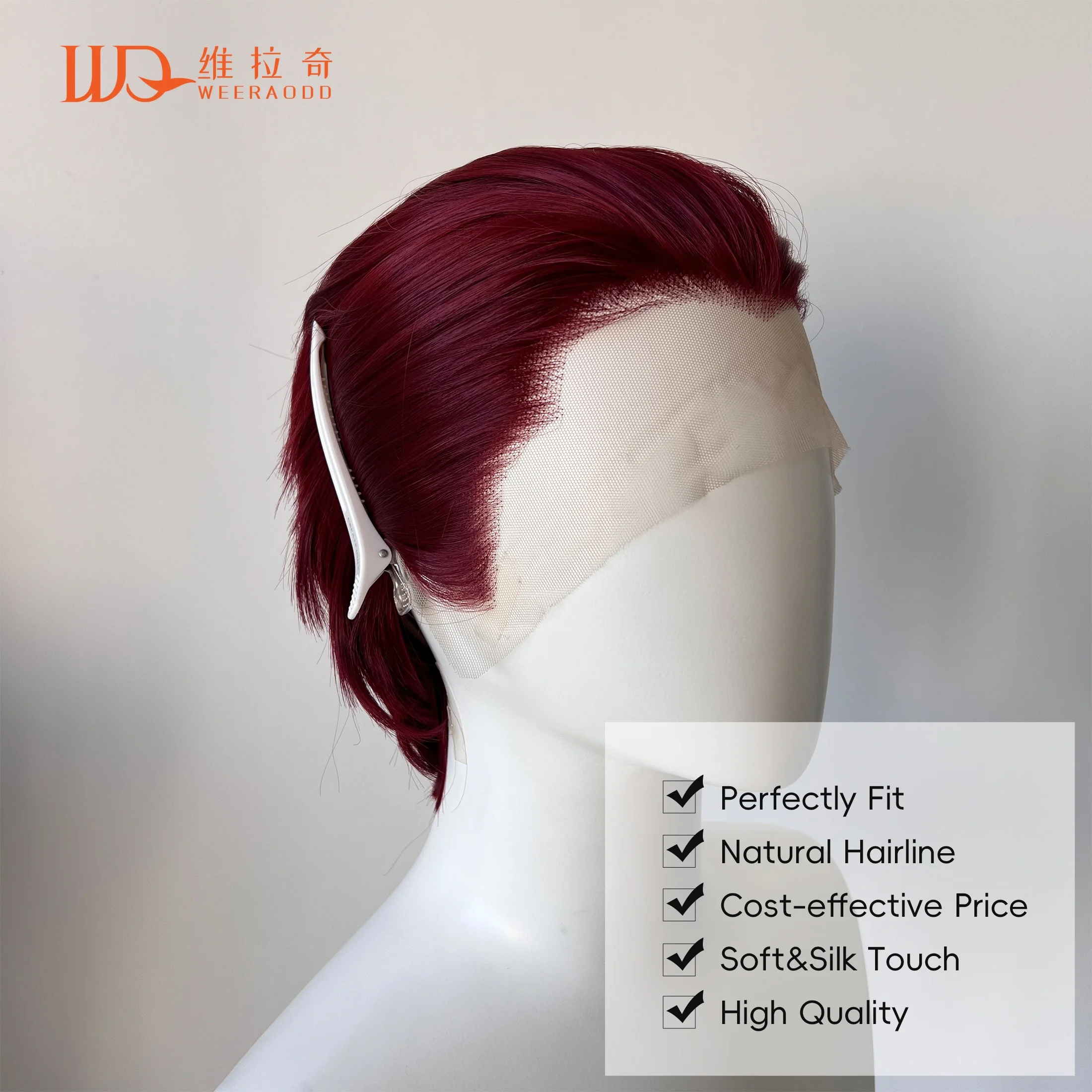 13x4-lace-frontal-wig-10-widow's-peak-burgundy-synthetic-hair-hd-lace-glueless-cosplay-halloween-party-wigs-unisex-150