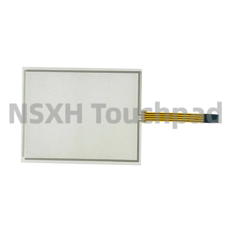 

FG4_6.5-0A001R.B 6.5 Inch Touch Panel Screen Glass Digitizer