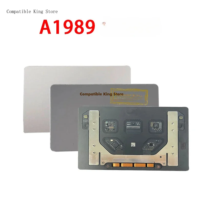 d suit for  A2159 A2251 A2338 A2442 A2485 A2779 M1 M2 A2289 Touchpad