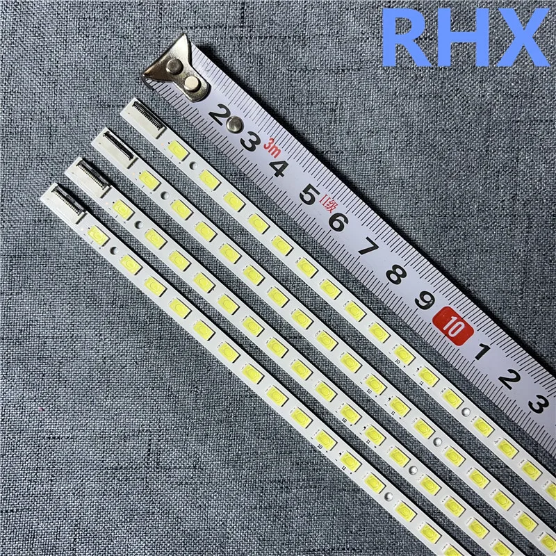 New Original FOR Sony TV KDL-55HX800 Light Bar SLS55-5630-S0NY-240-1D 70LED 62.2CM
