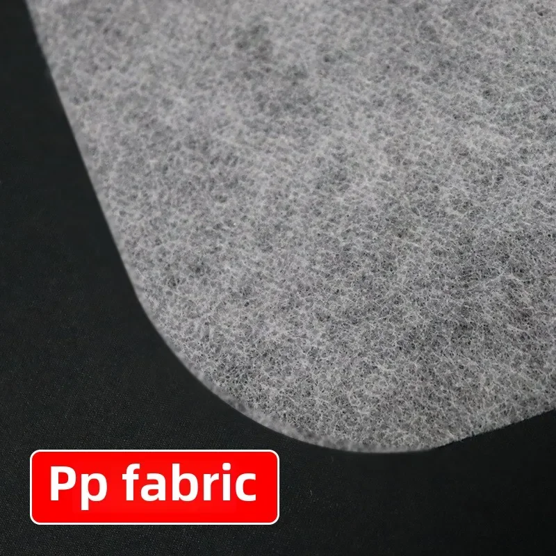 스파 살롱 일회용 마사지 페이스 레스트 쿠션 커버 크래들 시트 머리 받침 베개 종이 마사지 페이스 크래들 테이블 커버