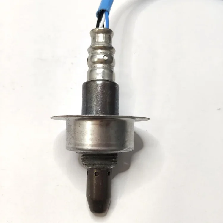 

New Arrival Design Professional Supplier 22693-Ze00A 22693-Jf00A 22693-Ja00B Sensor