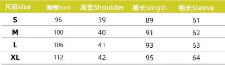 فستان خريف 2025 الجديد بأكمام طويلة، تنورة فضفاضة متوسطة الطول بلون سادة