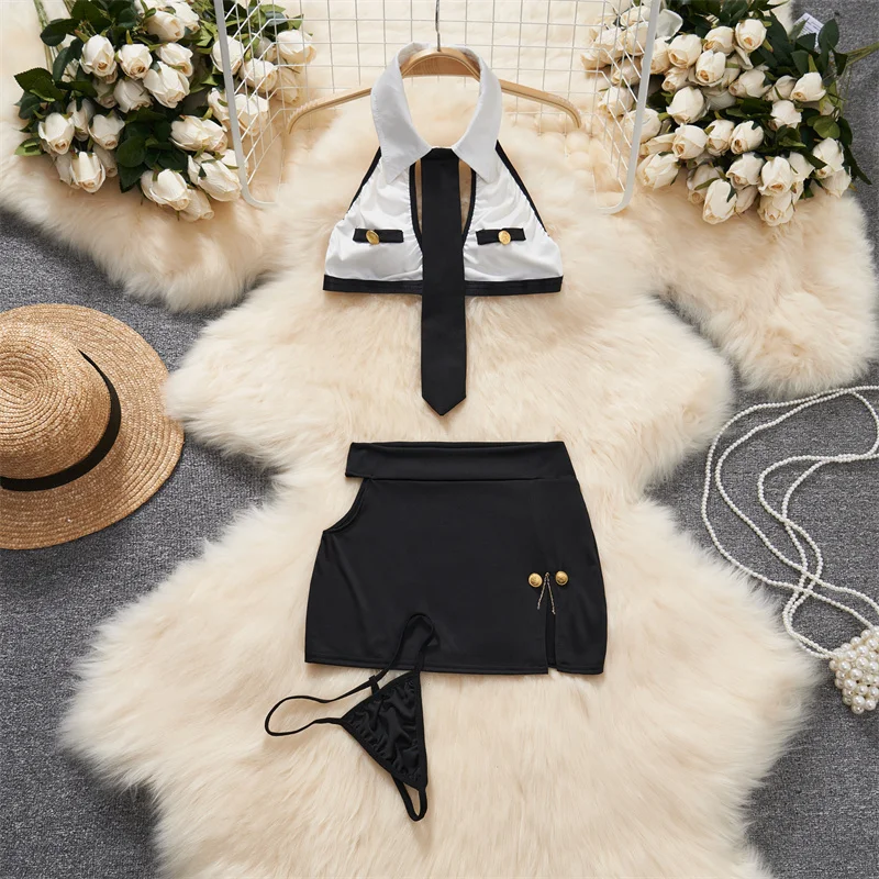 QD364-White2