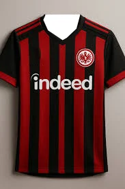 

Лето 2025 г., хит продаж, новый Франкфуртский трикотаж для тренировок на открытом воздухе, удобная повседневная впитывающая пот быстросохнущая дышащая футболка