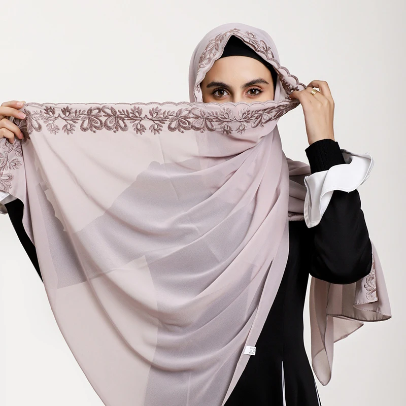 Muçulmano modal hijab rayon algodão xales para mulheres simples babados cachecol tamanho grande lenço turbante islâmico bandana 175*70cm