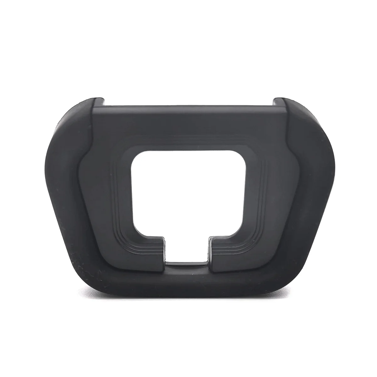 1Pcs DK-29 DK29 Eyecup Eyepiece View Finder Eye Cup for Nikon Z5 Z6 Z7 Z6II Z7II Viewfinder Soft Camera Parts