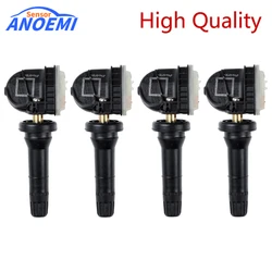 YAOPEI Tire Trye Pressure Sensor TPMS for Ford Focus Kuga Ford Mondeo Mk5 EV6T1A180CB EV6T1A150CB EV6T-1A150-CB EV6T-1A180-CB