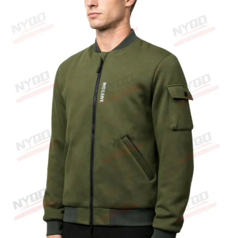 motorcycle-riding-jacket-for-men-warm-and-casual-off-road-motorcycle-protective-clothing-for-spring-autumn-and-winter