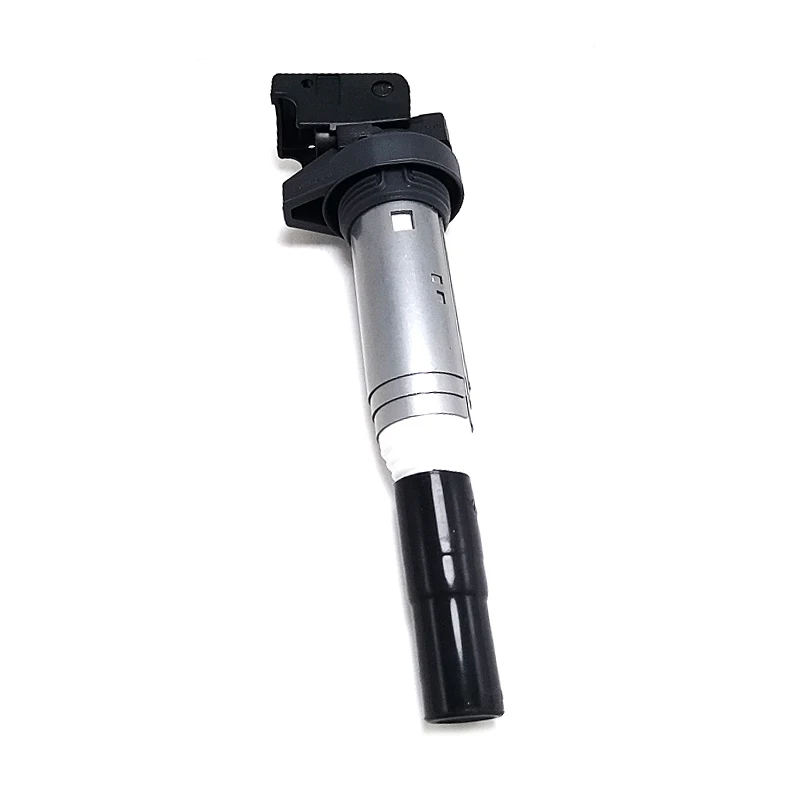 12138616153 High Quality Ignition Coil For BMW E81 F20 E90 F30 E60 F10 E84 E70 F25 F16 Car Accessories 12137559842 12137594596