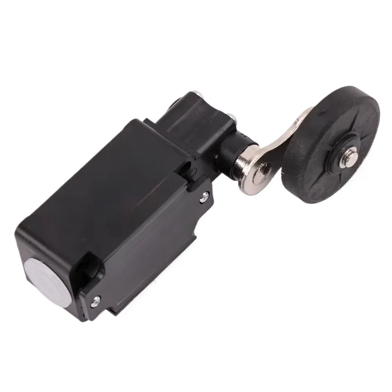 HD1370-GK limit switch is suitable for Suzhou Hengda Giant KONE elevator extreme travel, shaft accessories