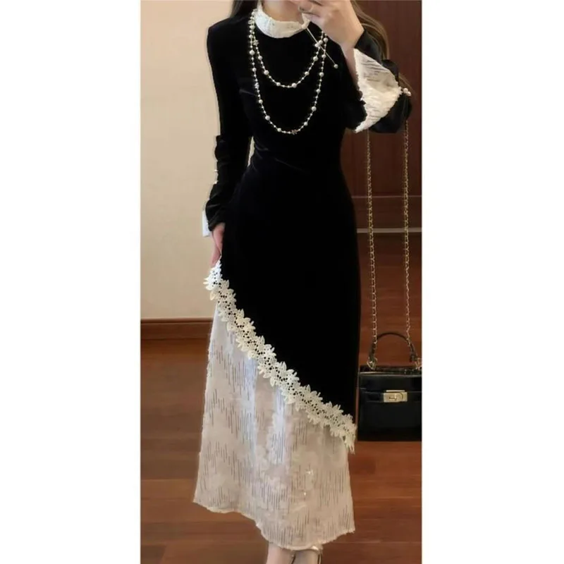 New Chinese Women's… - image