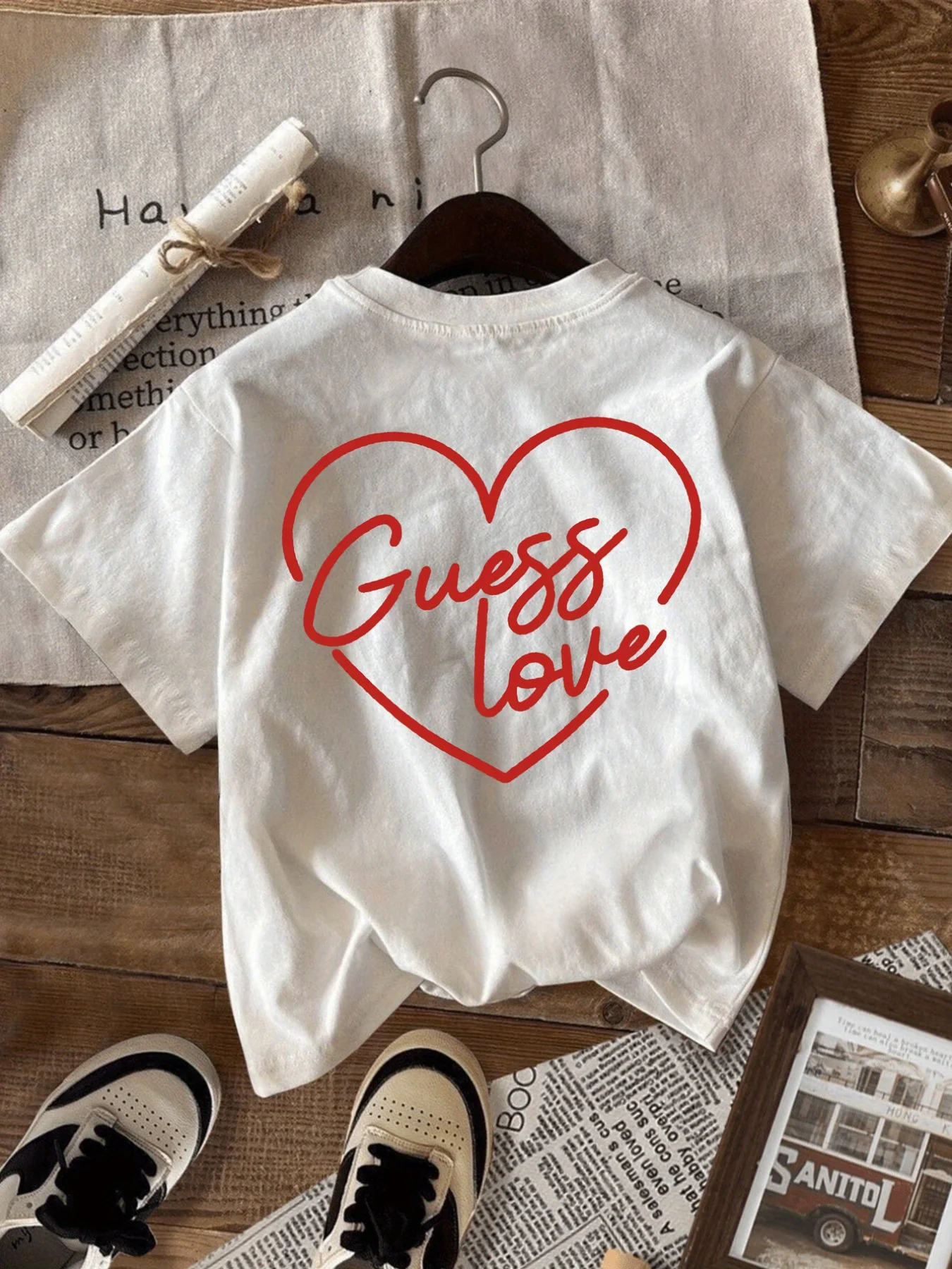 

Женская футболка больших размеров, одежда с короткими рукавами и графикой, свободный и повседневный, мягкий и удобный, дышащий, для занятий спортом на открытом воздухе