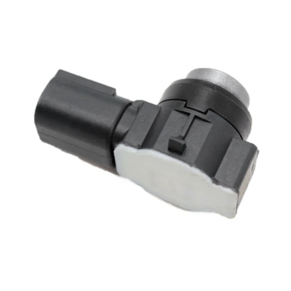 Car Parking Sensor Detector Parking Sensor Bumper Parking PDC Parking Sensor for Peugeot 208 308 508 2008 3008 Citroen C3