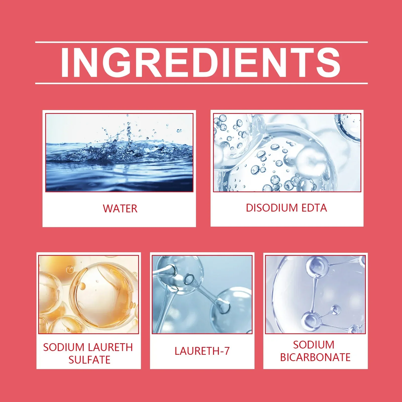 لوحة تنظيف الزجاج، فرشاة تنظيف الزجاج العالمية، فرشاة تنظيف لزجاج السيارة الأمامي، منظف فيلم الزجاج، طلاء الزجاج #5