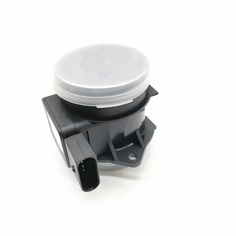 2816423700 28164-23700เซ็นเซอร์การไหลของอากาศสำหรับ Hyundai 2002-2009 Elantra Accent Tucson สำหรับ Kia Sportage Spectra Rio 2.0L