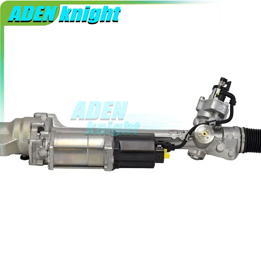 

Электрическая рулевая рейка LHD для BMW F25 X3 F26 X4 32106864033 32106889085 32106873153 32106874314 32106875241 32106889087