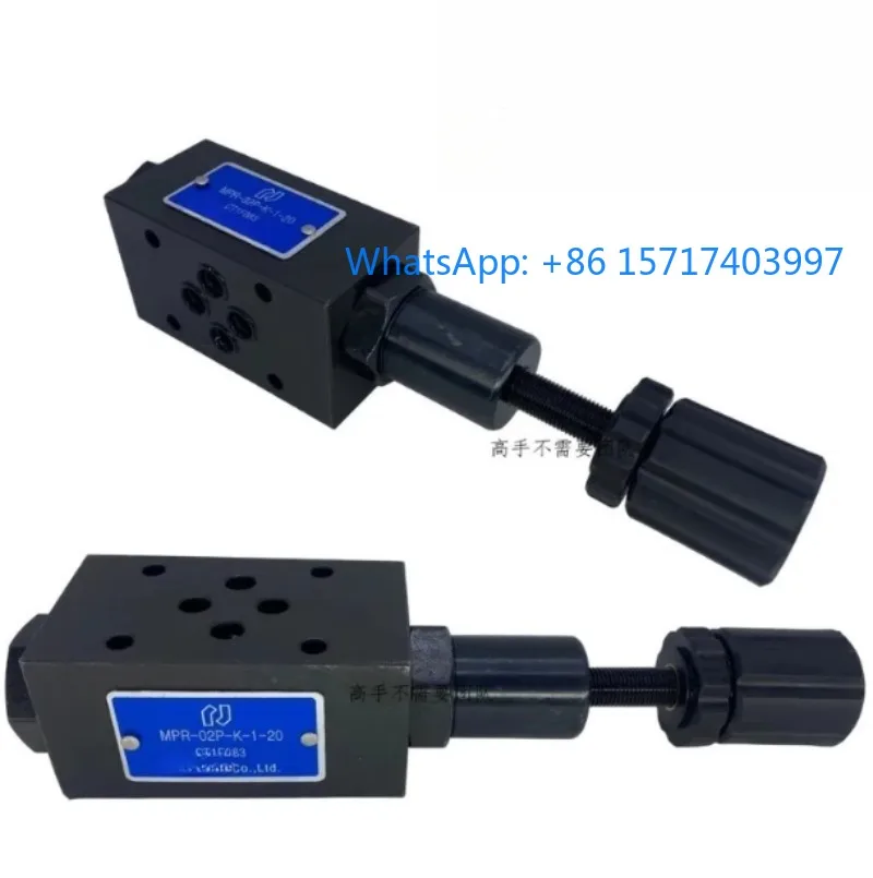 

1 шт. прецизионный односторонний дроссельный клапан MT-02W-K-30 02A 02B 03W 03A 03B