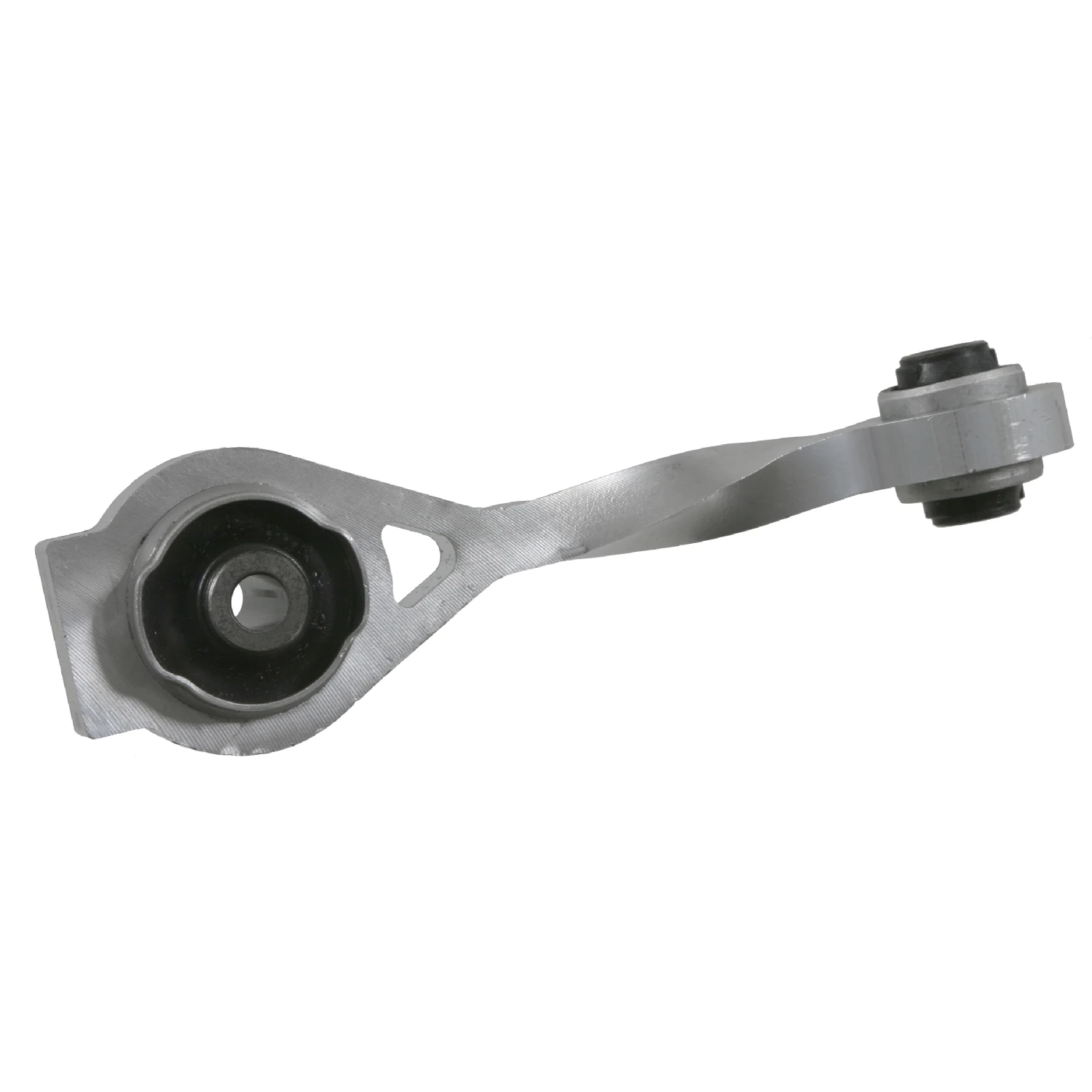 Store code: 22106 for engine mount rear MEGANE I SCENIC I KANGOO 1.5dci/