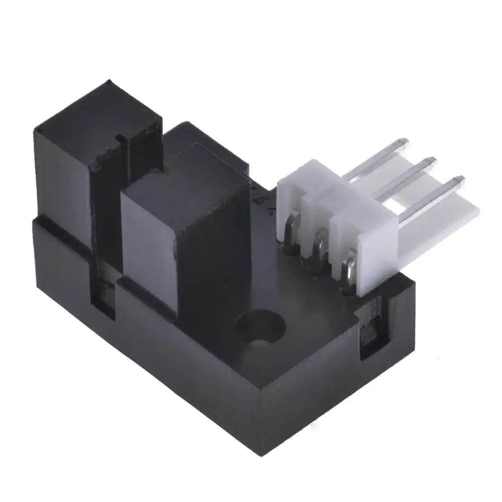 SEWING MACHINE ACCESSORIES SPARE PARTS  SENSOR 40330005 FOR JUKI JK-T1900