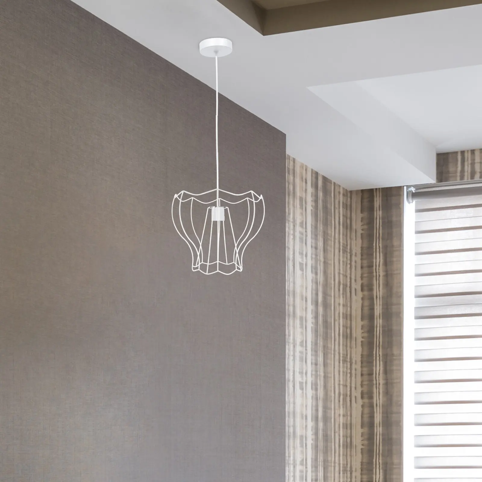 cadre-de-lampadaire-stable-pour-abat-jour-cage-lumineuse-diy-en-fer-installation-facile-pour-la-maison-le-bureau-le-cafe-fabrication-d'abat-jour-vintage-en-metal