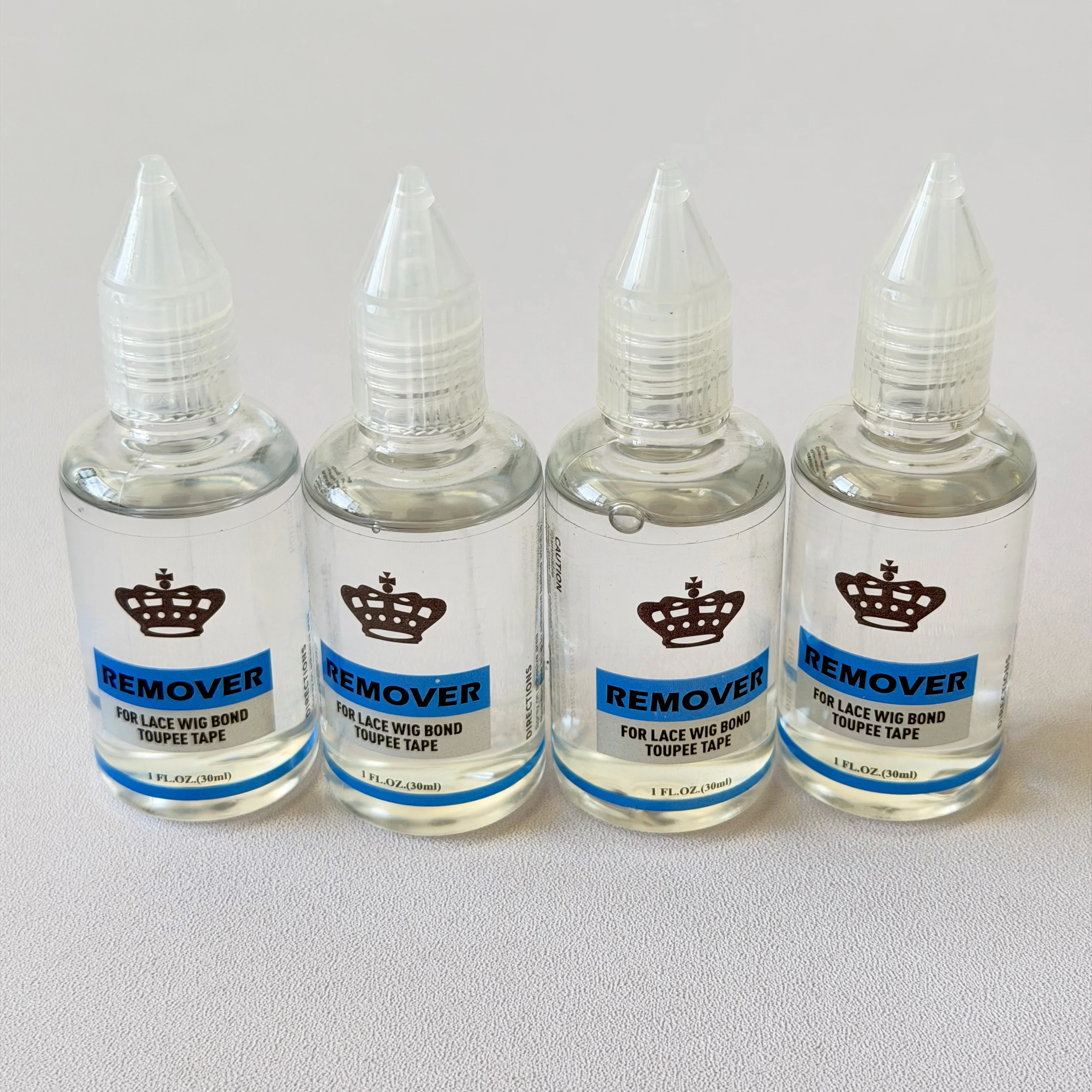 Thumbnail 3 - #27 Trending Lace Wig Adhesive Glues Right Now