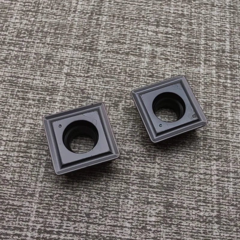 Deskar Spmg030104 S…