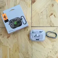Eventures G-Ontario Earphone Case,  appearance, suitable for AirPods 3, AirPods 4th Generation 1/2 Pro, Pro2
