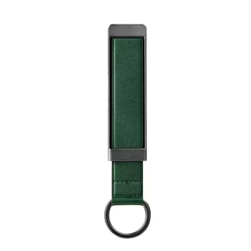 2024 neue Handgelenk Band Handy Halter Finger Grip Handy Stehen Push-Back Stickd Buchse Halterung für IPhone Samsung Xiaomi – Detail 15
