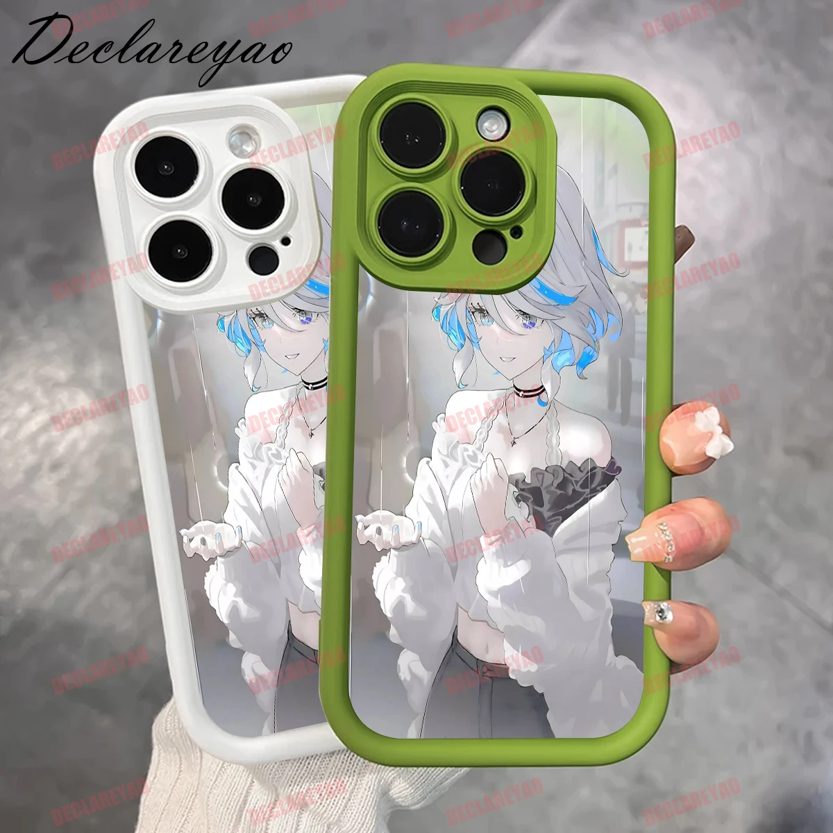 شخصية مخصصة لتقوم بها بنفسك صور حالات لسامسونج غالاكسي A31 A52 A21S M01S A20S F12 A15 M34 A16 A32 A30S F05 A71 A13 يغطي حالة #6