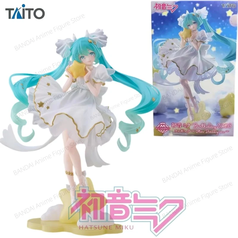 [en-stock]-100-original-taito-hatsune-miku-cumpleanos-2026-amp-star-dreamy-ver-figuras-de-accion-de-anime-coleccion-de-modelos-juguetes-y-regalos