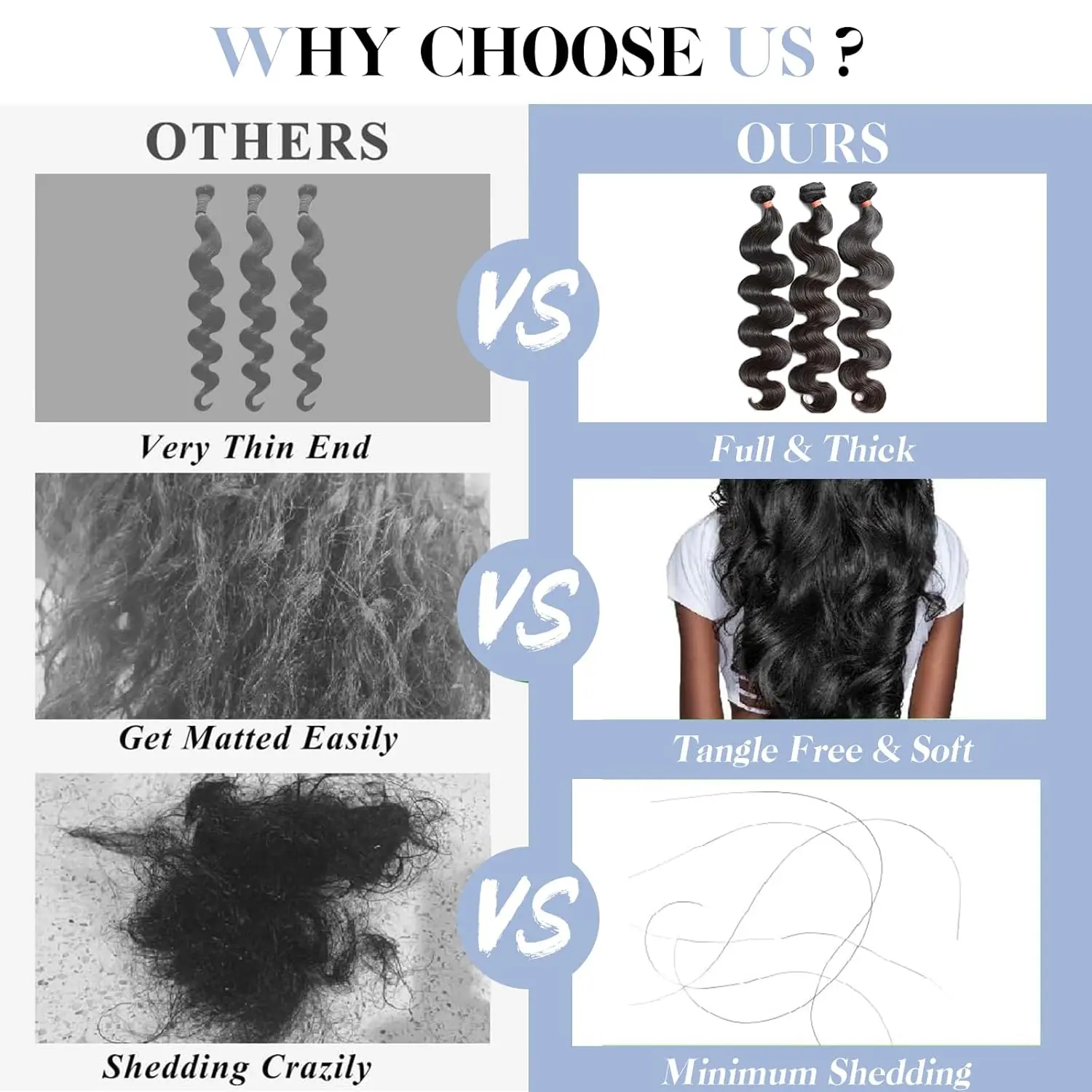 الجسم موجة الشعر حزم 16A البرازيلي ريمي عذراء الشعر 100% شعر مستعار بشري 4 قطعة 30 36 40 بوصة موجة حزم صفقات بالجملة