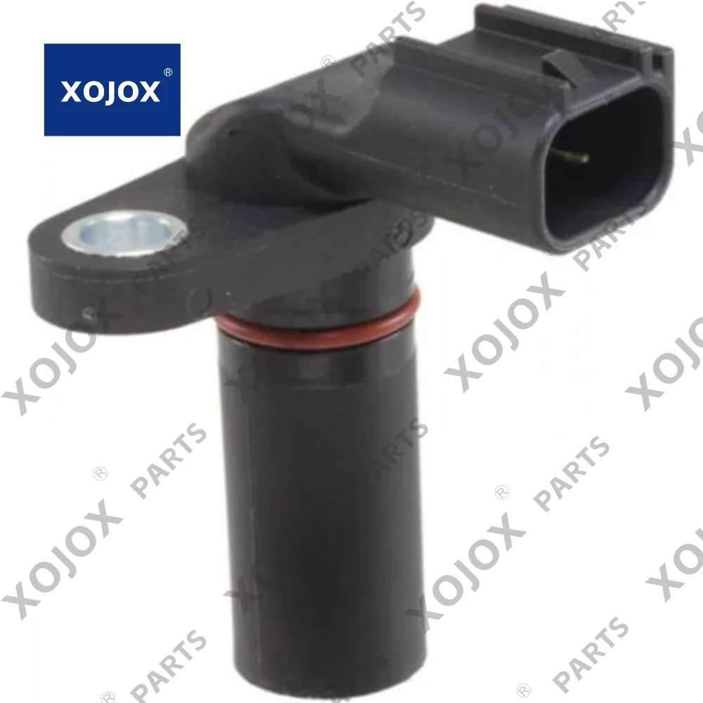 Xojox Ford Sensor A… - image