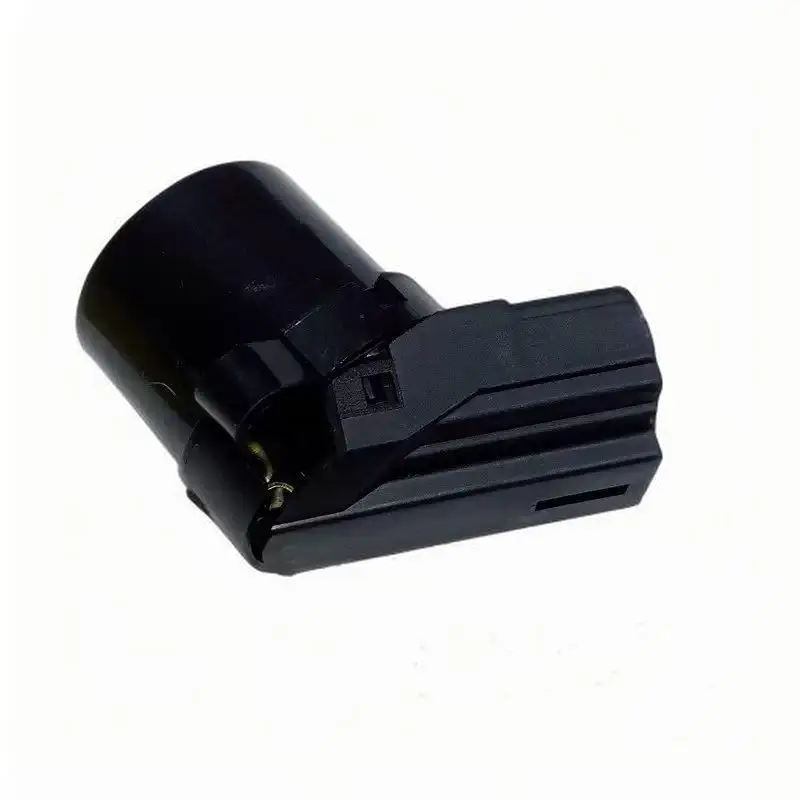 

High quality ignition base switch ignition lock cylinder for SAIC Maxus G10 V80