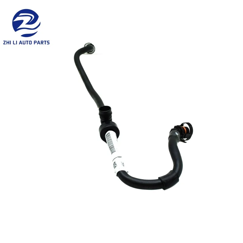 مضخة شفط مع خط لسيارات BMW M440i Gran Coupe 2024 OEM 13908667031